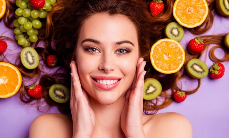 چند نکته طلایی برای سلامت پوست