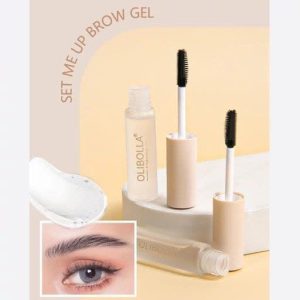 ژل لیفت ابرو ضدآب اولیبلا