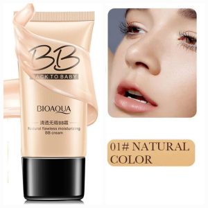بی بی کرم فول کاور بیواکوا .حجم 40g