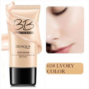 بی بی کرم فول کاور بیواکوا .حجم 40g