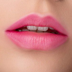 بالم لب لاکچری طرح باربی دیشالی