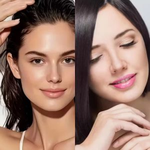 ماسک مو رزماری سادور ماسک مو رزماری سادور