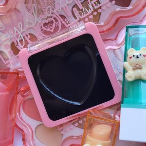 رژگونه ۳ کاره جادویی