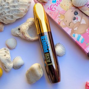 ریمل گیاهی فوق العاده پرفروش اورفلیم ریمل گیاهی فوق العاده پرفروش اورفلیم