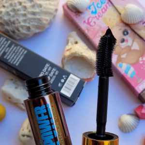 ریمل گیاهی فوق العاده پرفروش اورفلیم ریمل گیاهی فوق العاده پرفروش اورفلیم