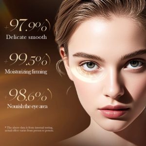 کرم دورچشم چندمنظوره رتینول سادور