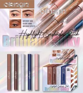 سایه چشم شاین استیکی سایه چشم شاین استیکی