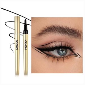 خط چشم مشکی خط چشم مشکی