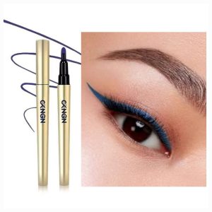 خط چشم آبی خط چشم آبی