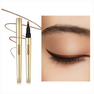 پنکک نامرئی