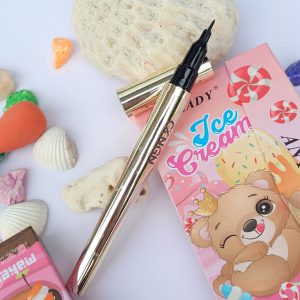 پنکک نامرئی