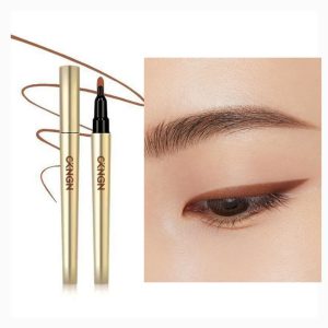 پنکک نامرئی پنکک نامرئی