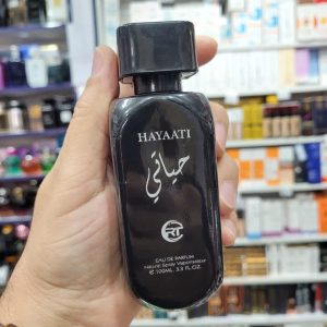 Parfums de Marly Layton