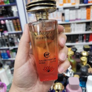 ادکلن گلم فلاور لاوندر زنانه