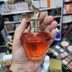 ادکلن سوپرمو مردانه