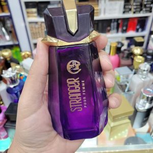 ادکلن یانگ من بلک مردانه