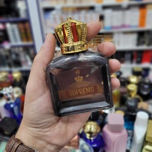 Parfums de Marly Layton