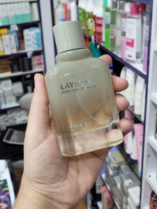 Parfums de Marly Layton