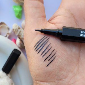 خط چشم ماژیکی ۴۸ ساعته مک خط چشم ماژیکی ۴۸ ساعته مک