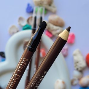 مداد ابرو مداد ابرو