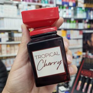 ادکلن دیزل بد زنانه مردانه .حجم100 ادکلن دیزل بد زنانه مردانه .حجم100