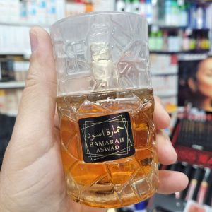 ادکلن دیزل بد زنانه مردانه .حجم100 ادکلن دیزل بد زنانه مردانه .حجم100